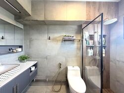 Blk 450 Bukit Panjang Ring Road (Bukit Panjang), HDB 5 Rooms #561811531